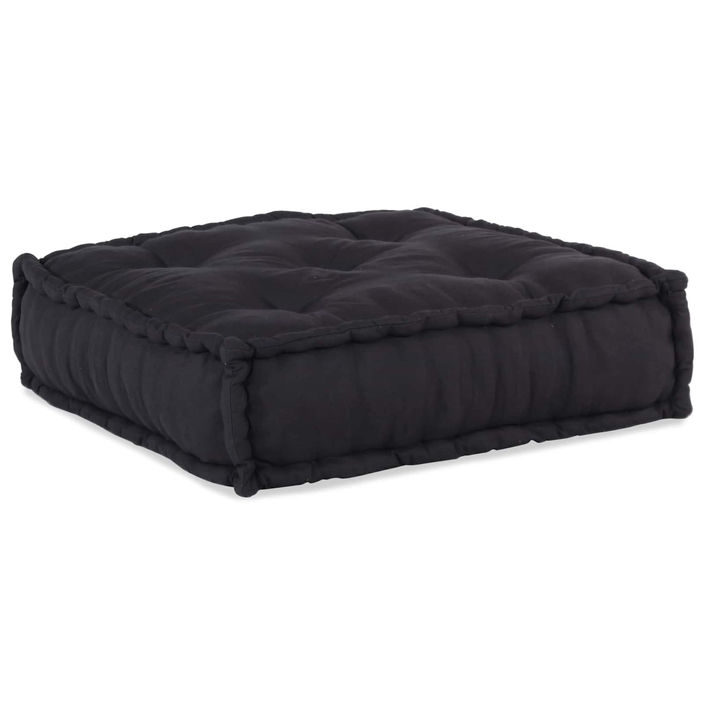 Modulair Sofabet 3 Pcs 140 X 70 X 36 Cm Stof