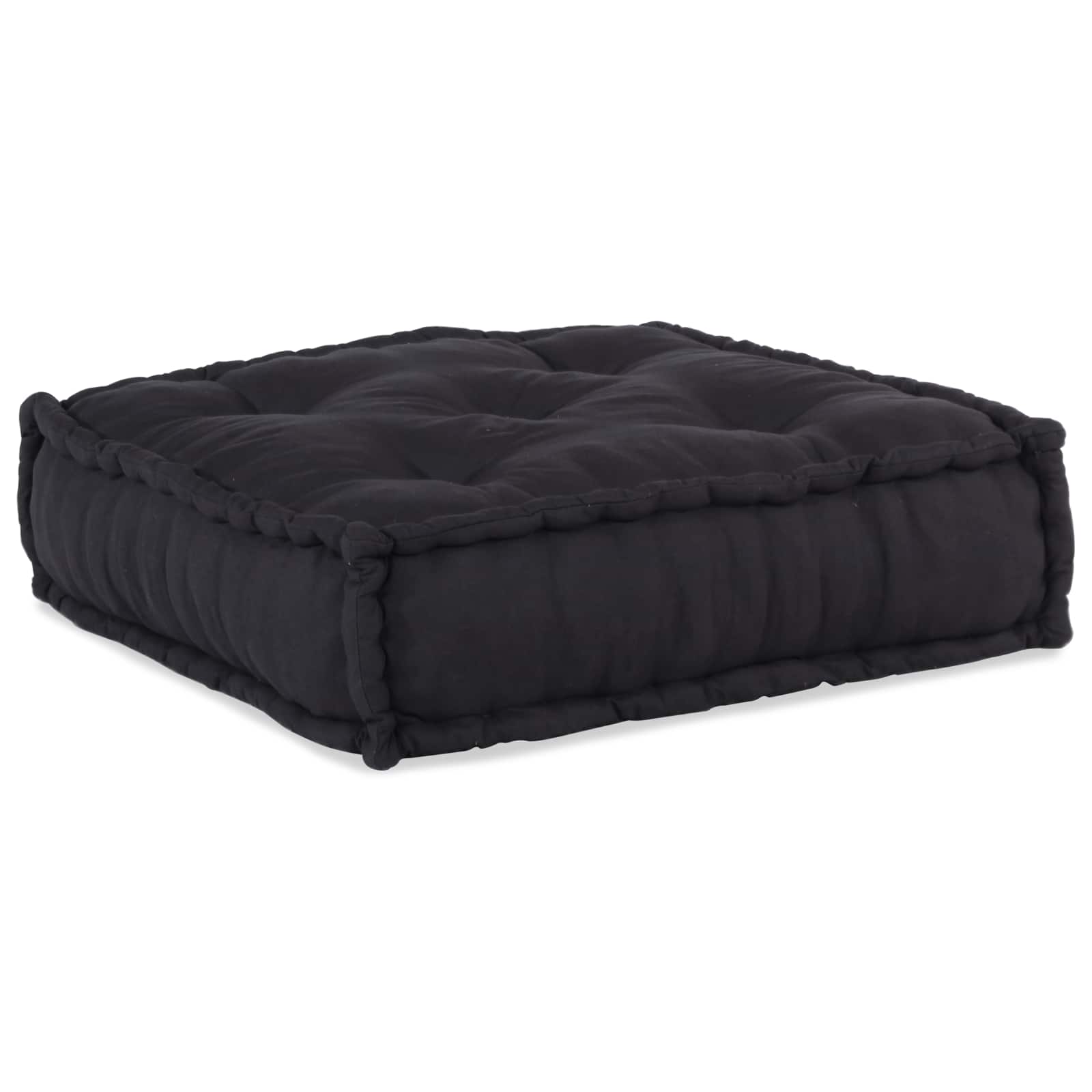 Modulair Sofabet 3 Pcs 140 X 70 X 36 Cm Stof