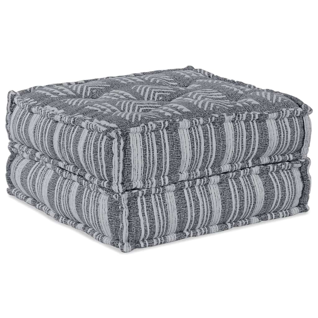 Modulair Sofabet 3 Pcs 140 X 70 X 36 Cm Stof