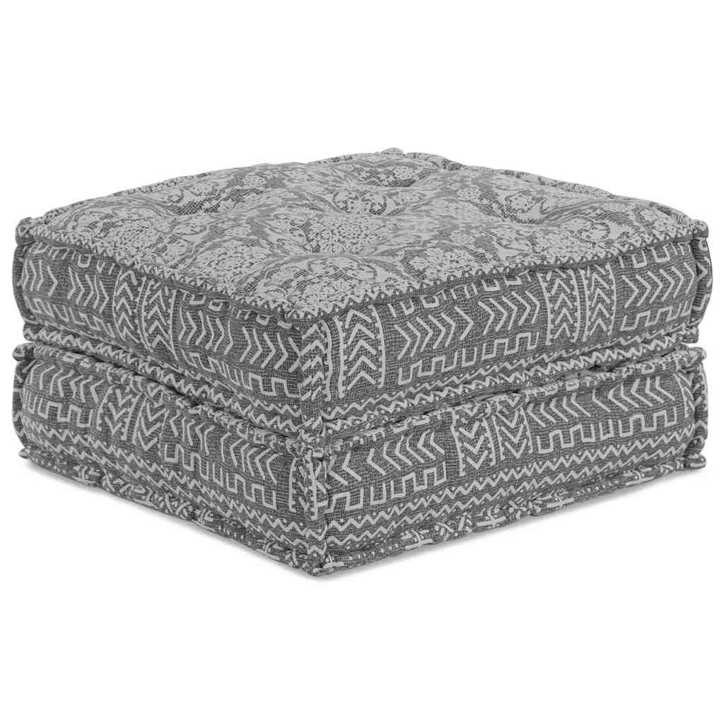 Modulair Sofabet 3 Pcs 140 X 70 X 36 Cm Stof
