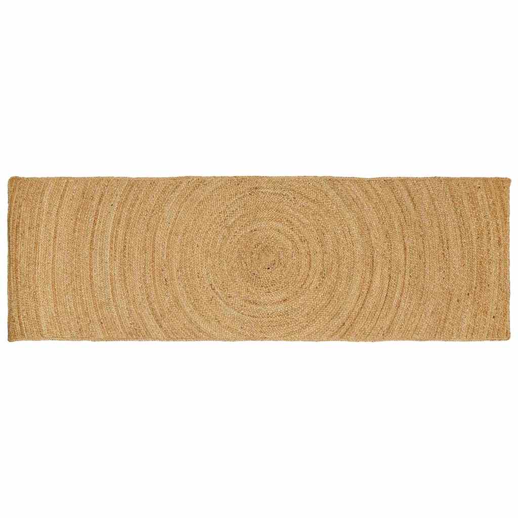 Vloerkleden Jute