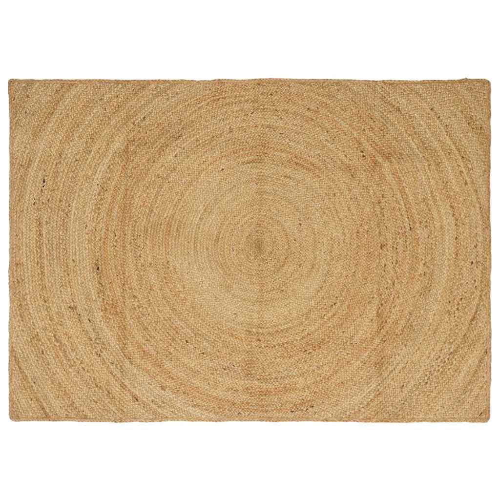 Vloerkleden Jute