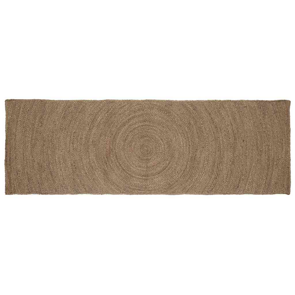 Vloerkleden Jute
