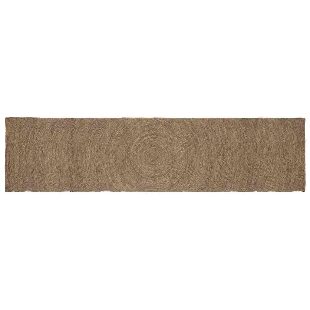 Vloerkleden Jute