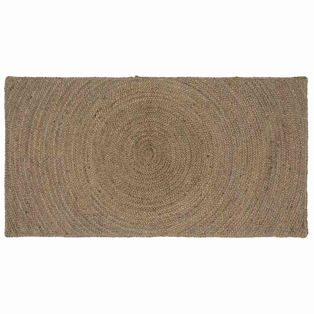 Vloerkleden Jute