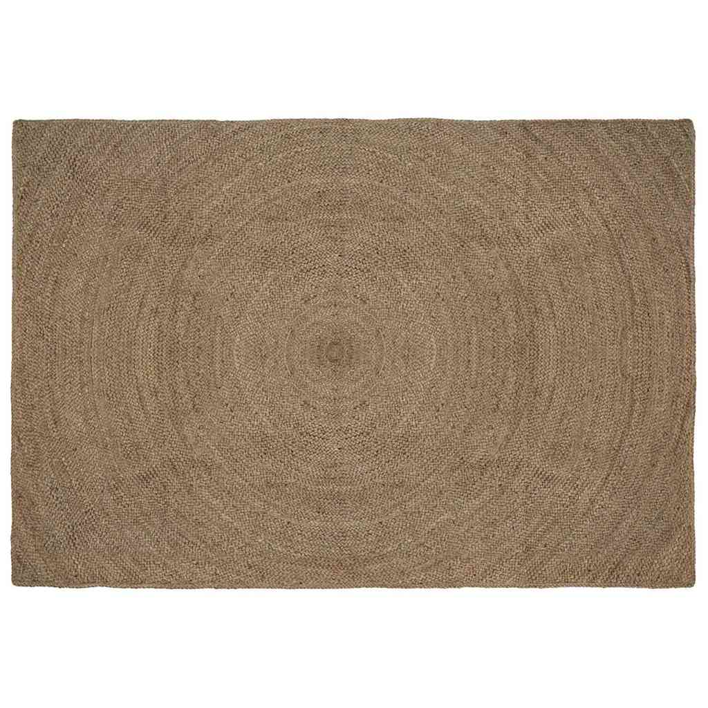 Vloerkleden Jute