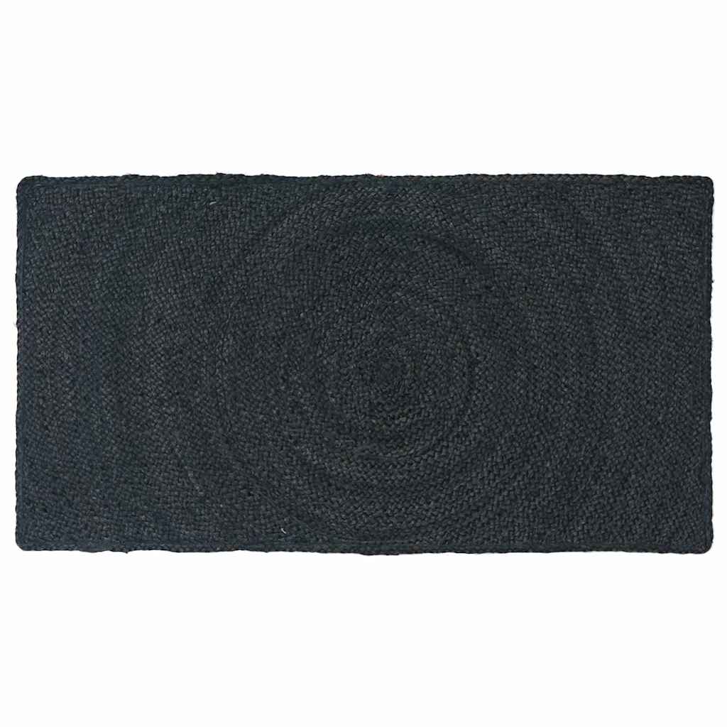 Vloerkleden Jute