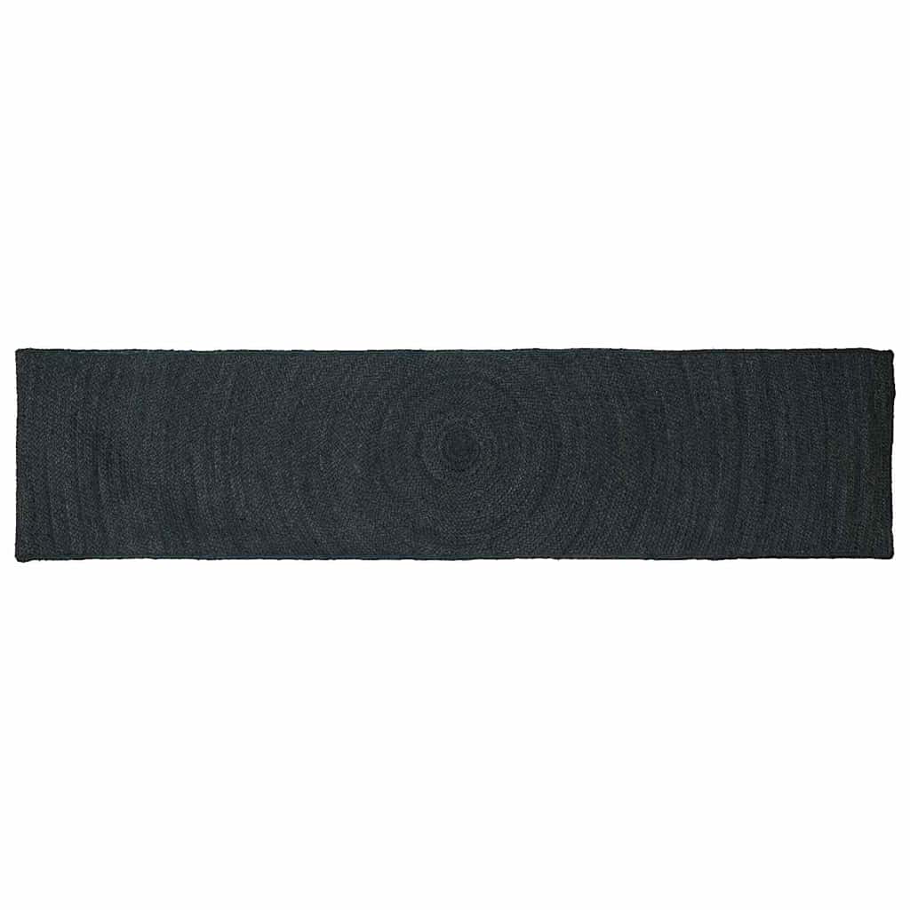 Vloerkleden Jute