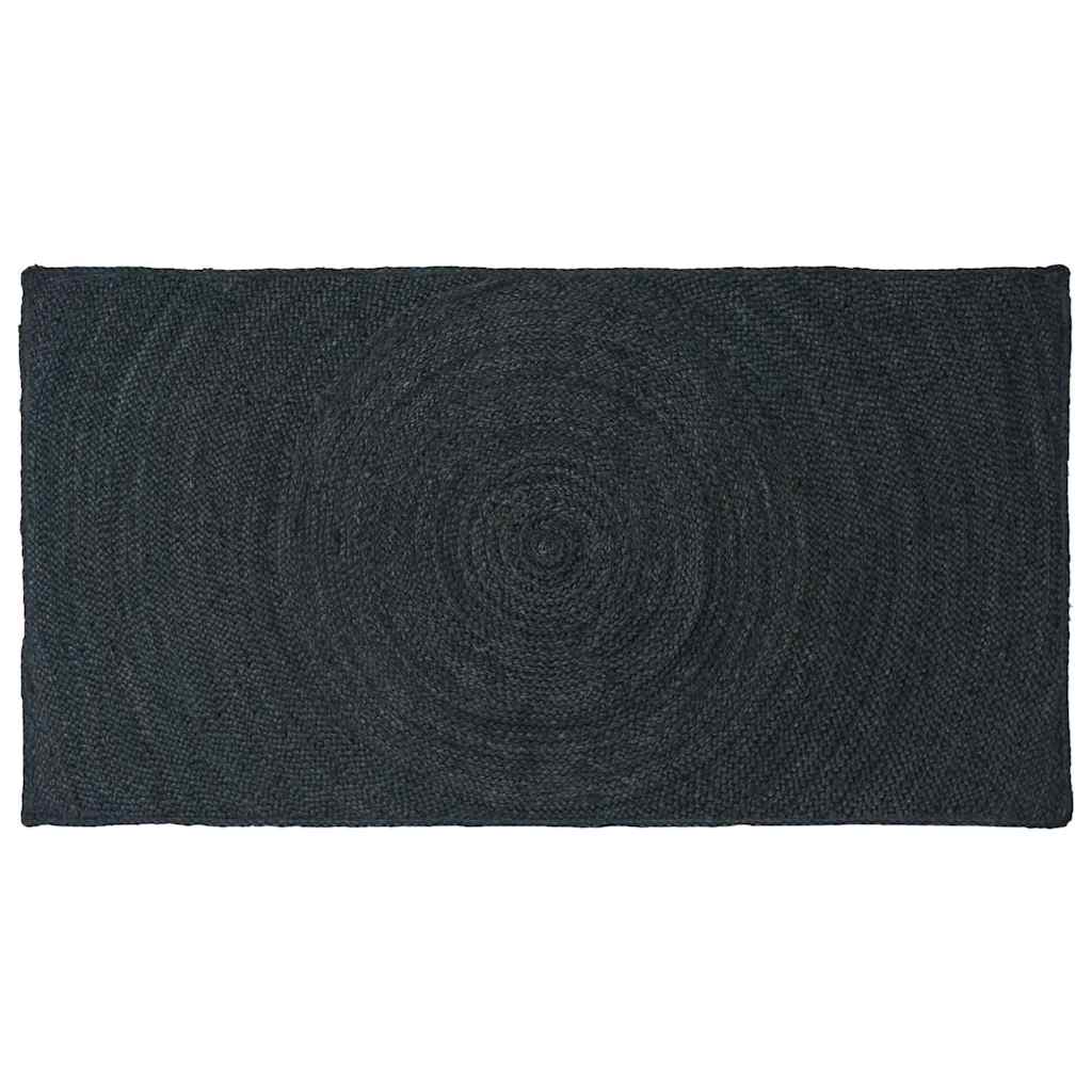 Vloerkleden Jute
