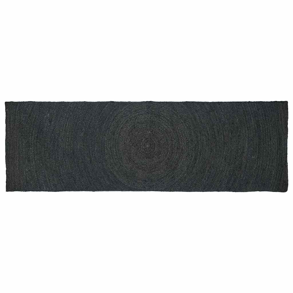 Vloerkleden Jute