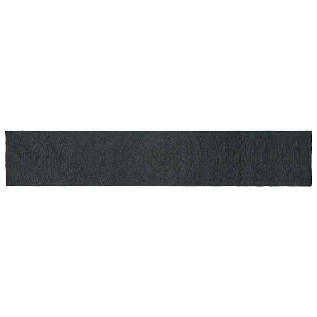 Vloerkleden Jute