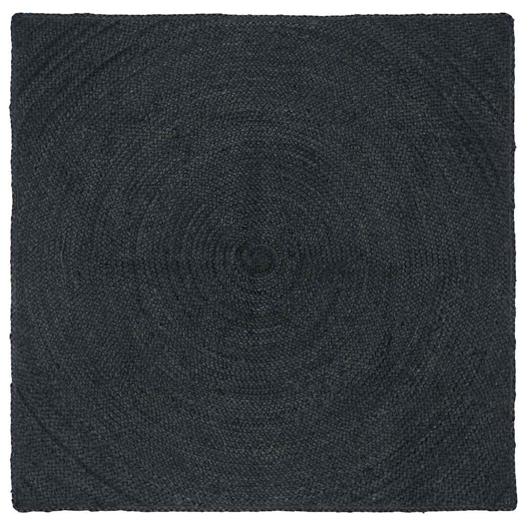 Vloerkleden Jute