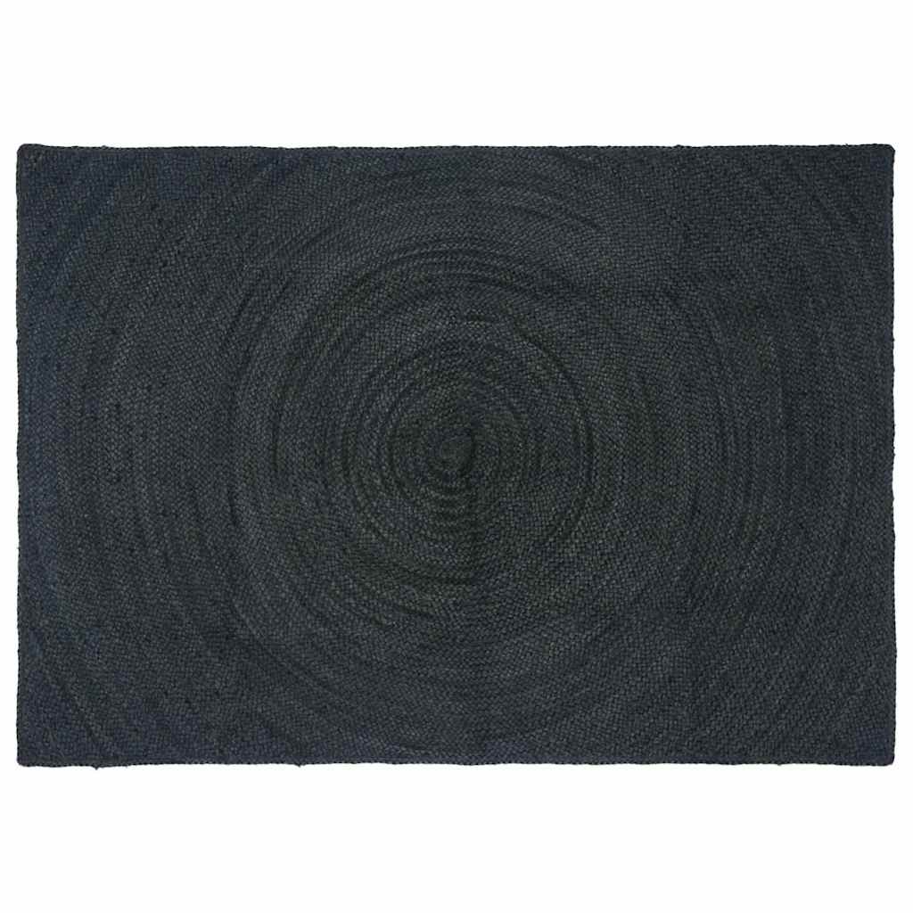 Vloerkleden Jute