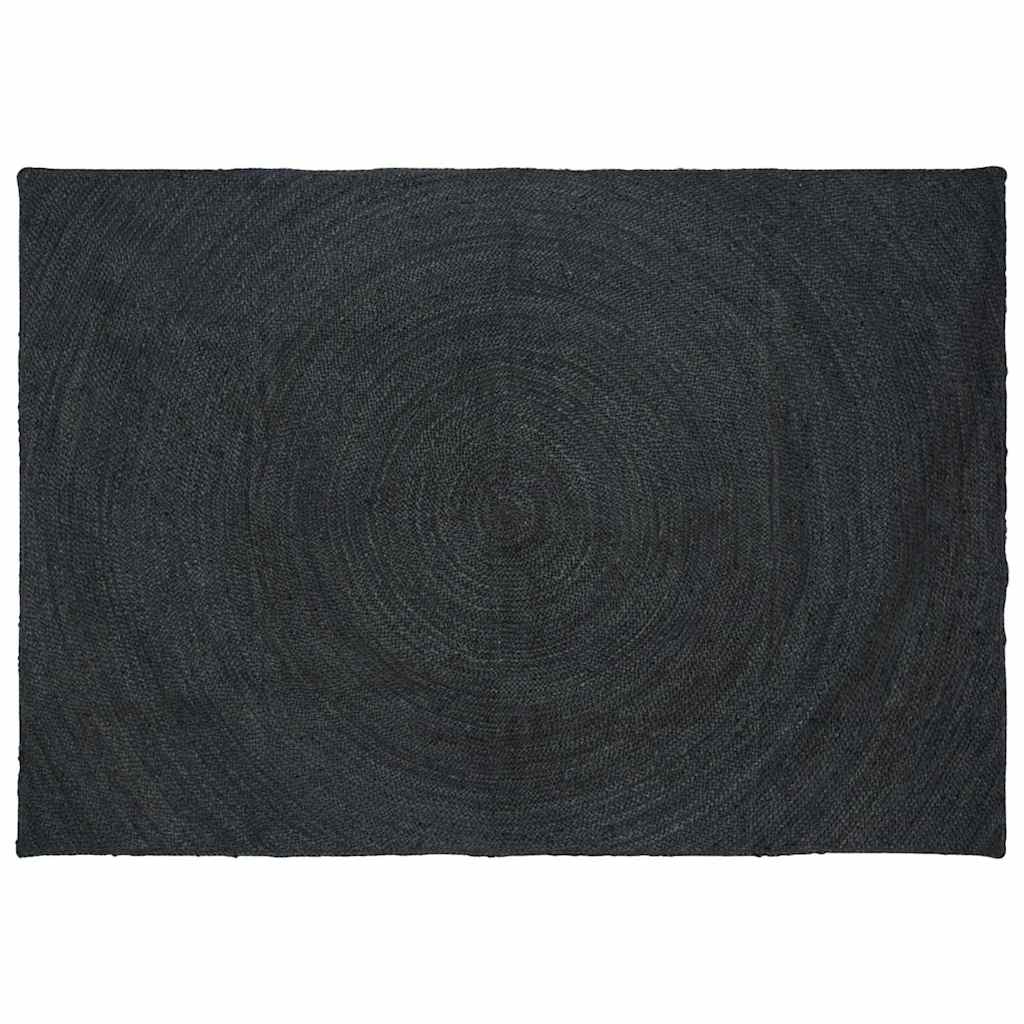 Vloerkleden Jute