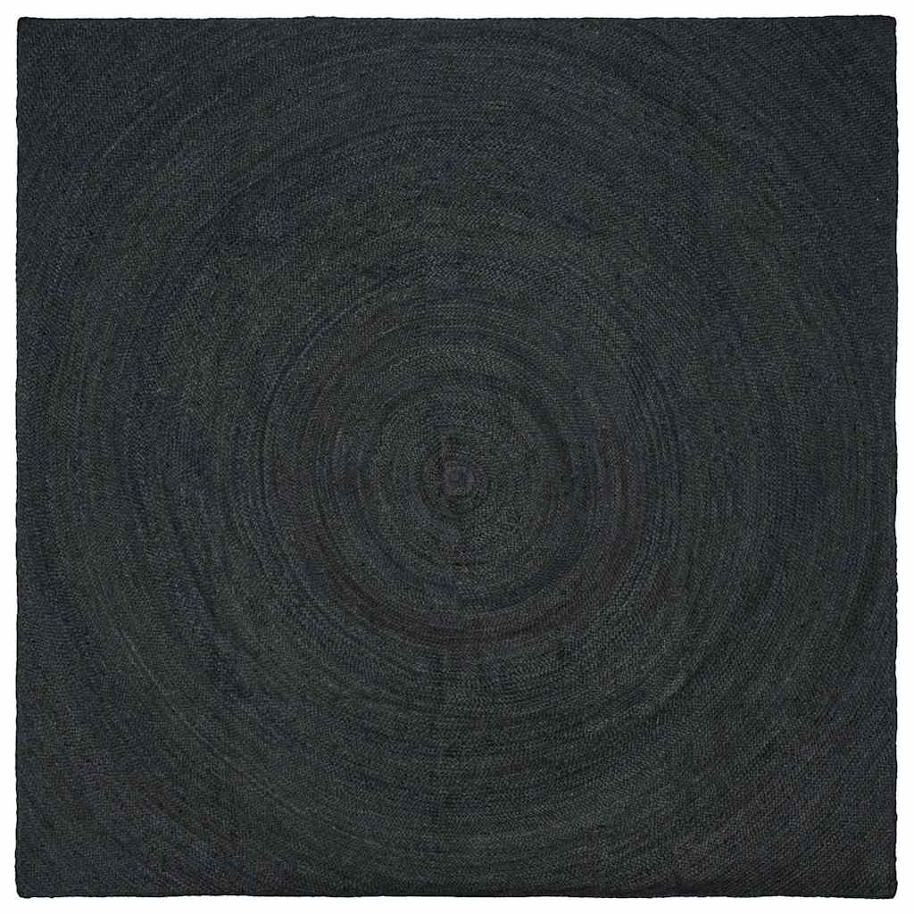 Vloerkleden Jute