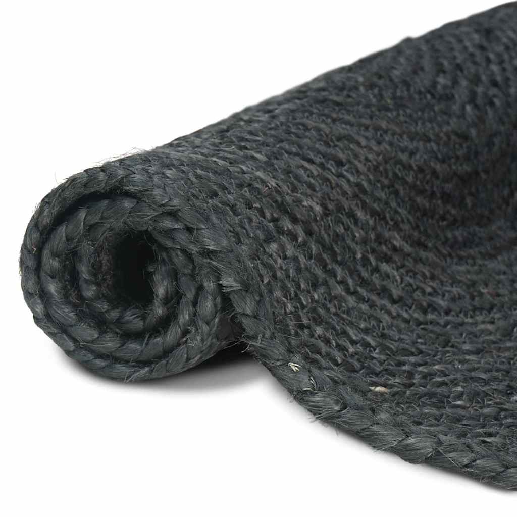 Vloerkleden Jute