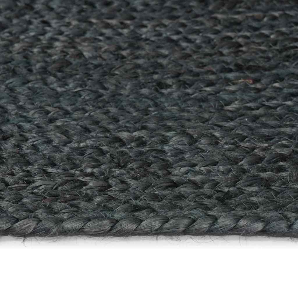Vloerkleden Jute