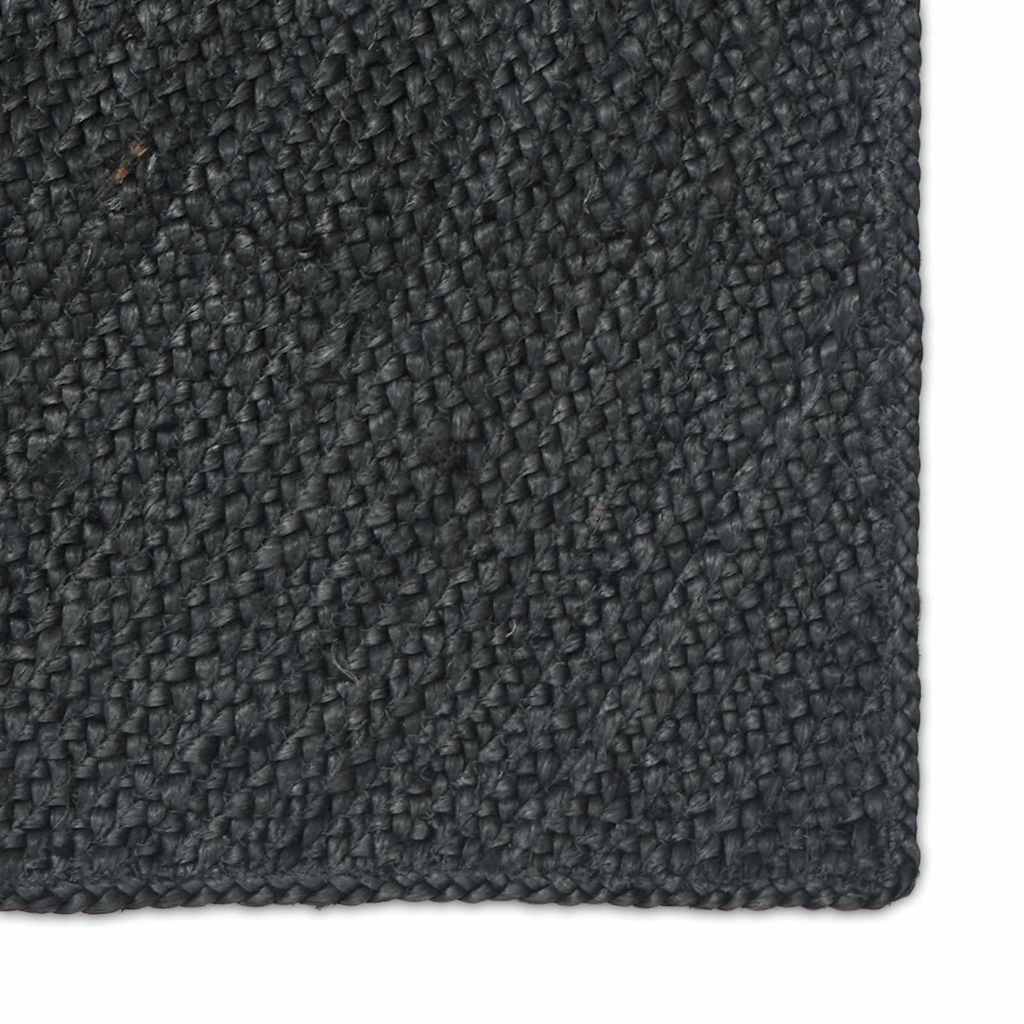 Vloerkleden Jute