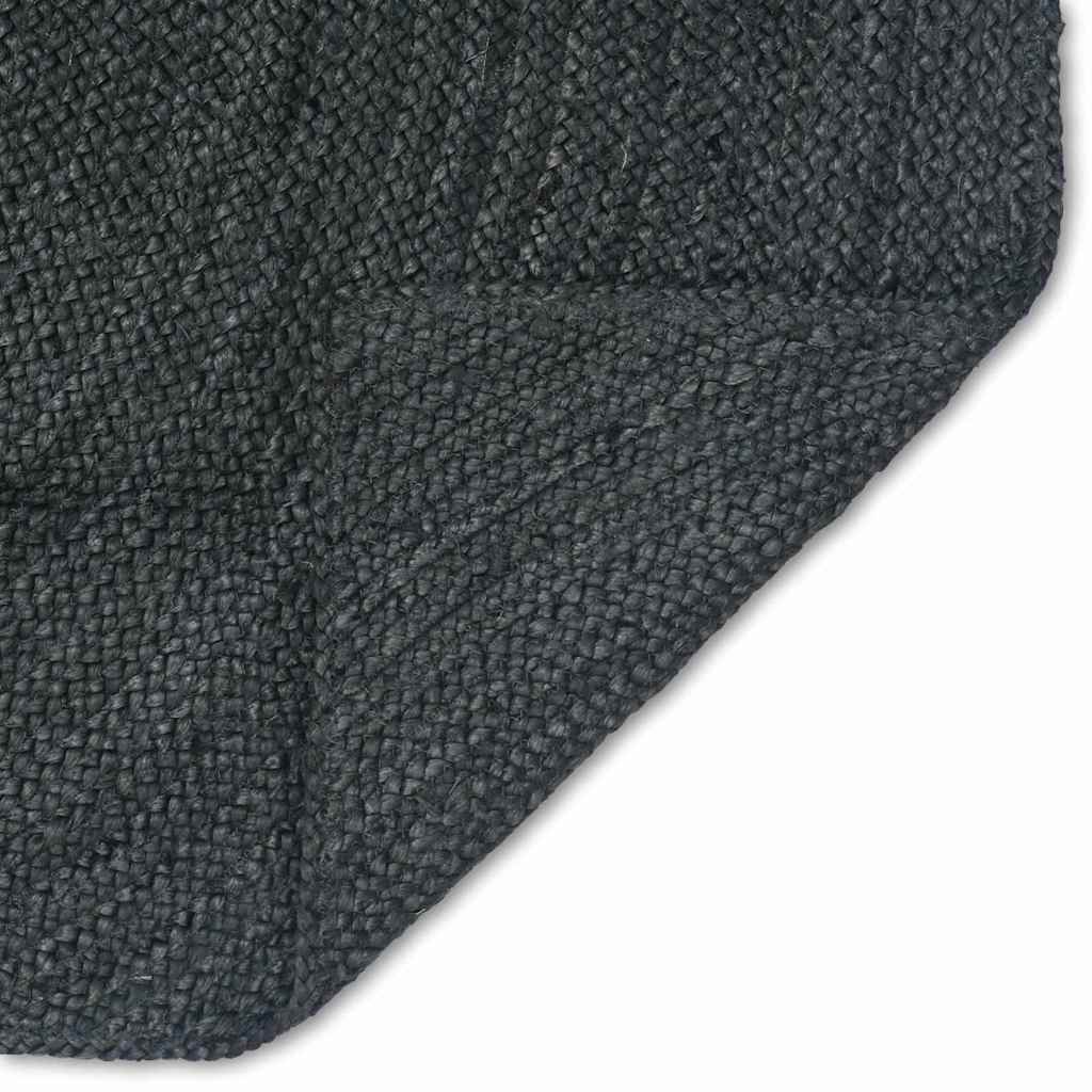 Vloerkleden Jute