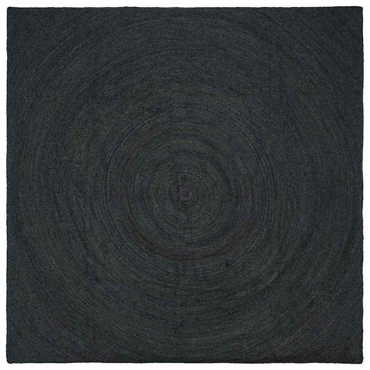 Vloerkleden Jute