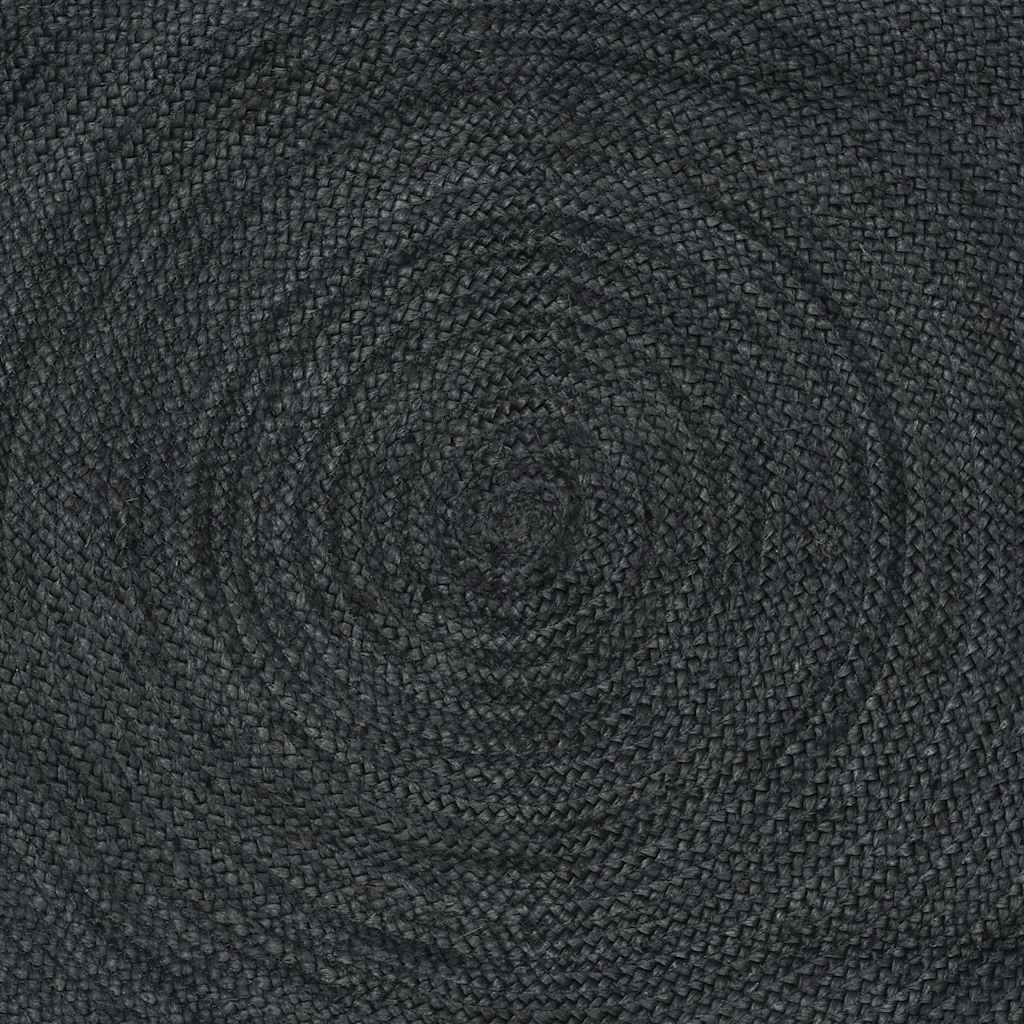 Vloerkleden Jute