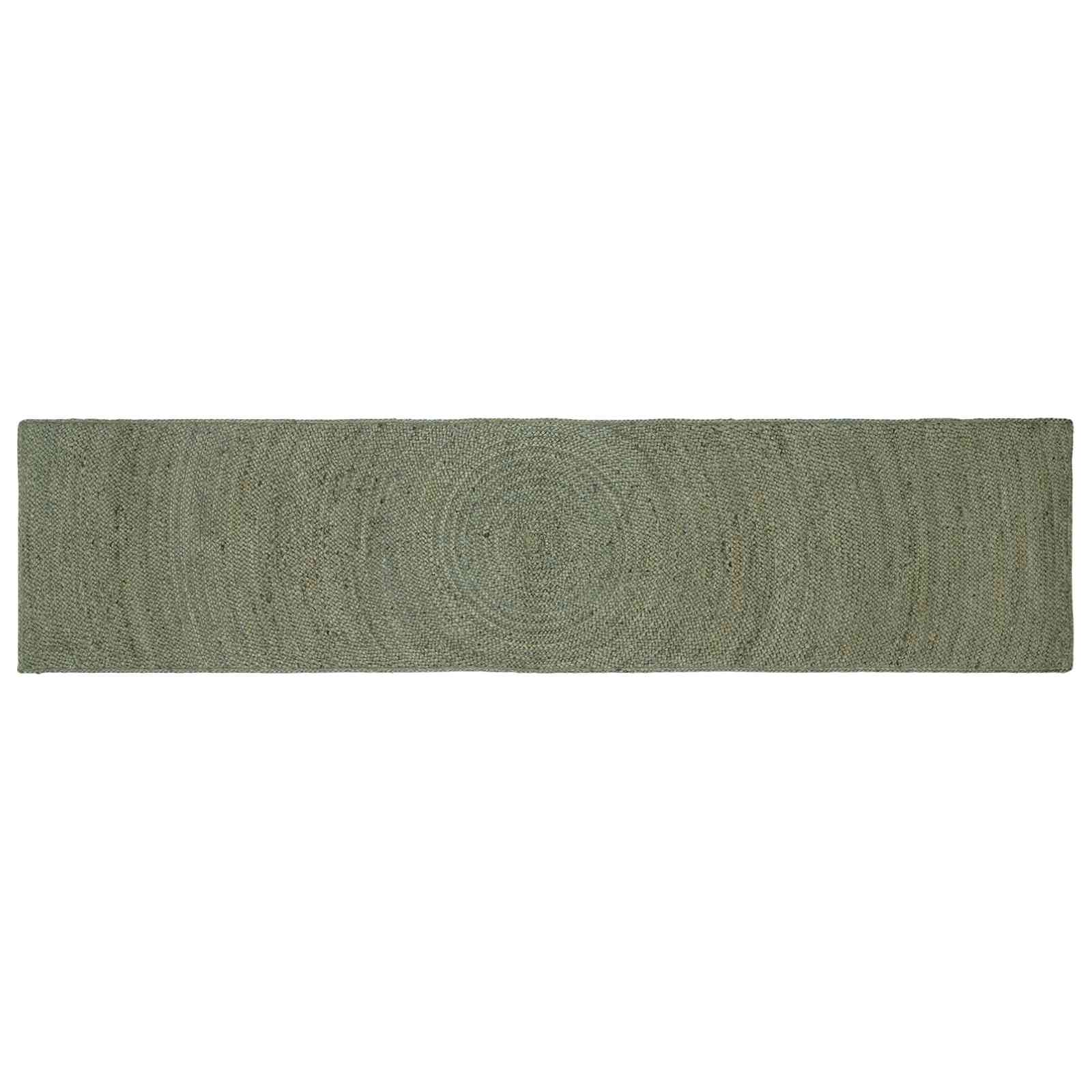 Vloerkleden Jute
