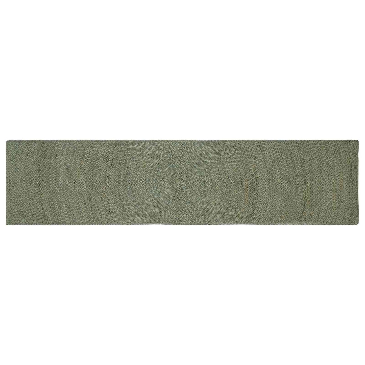 Vloerkleden Jute