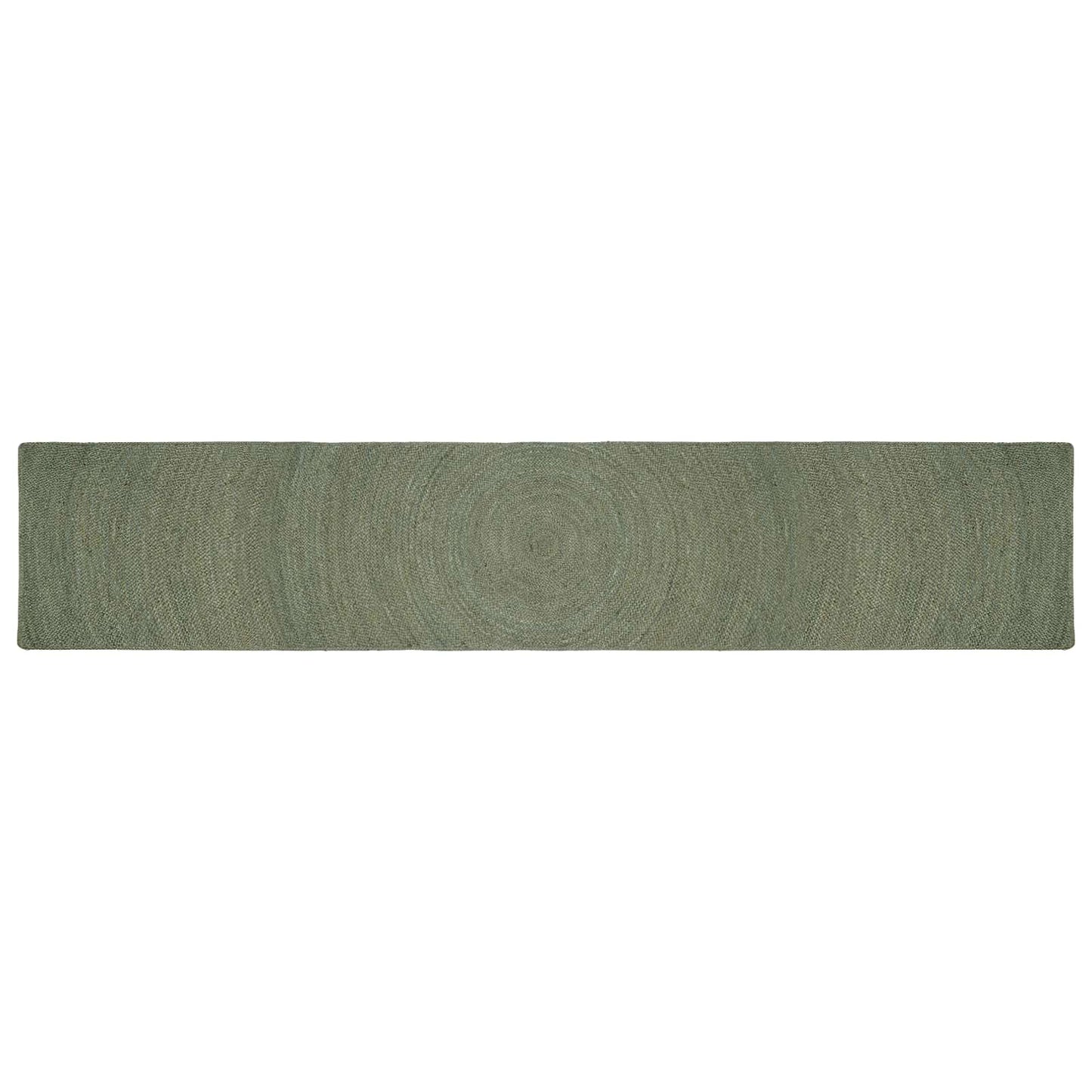Vloerkleden Jute