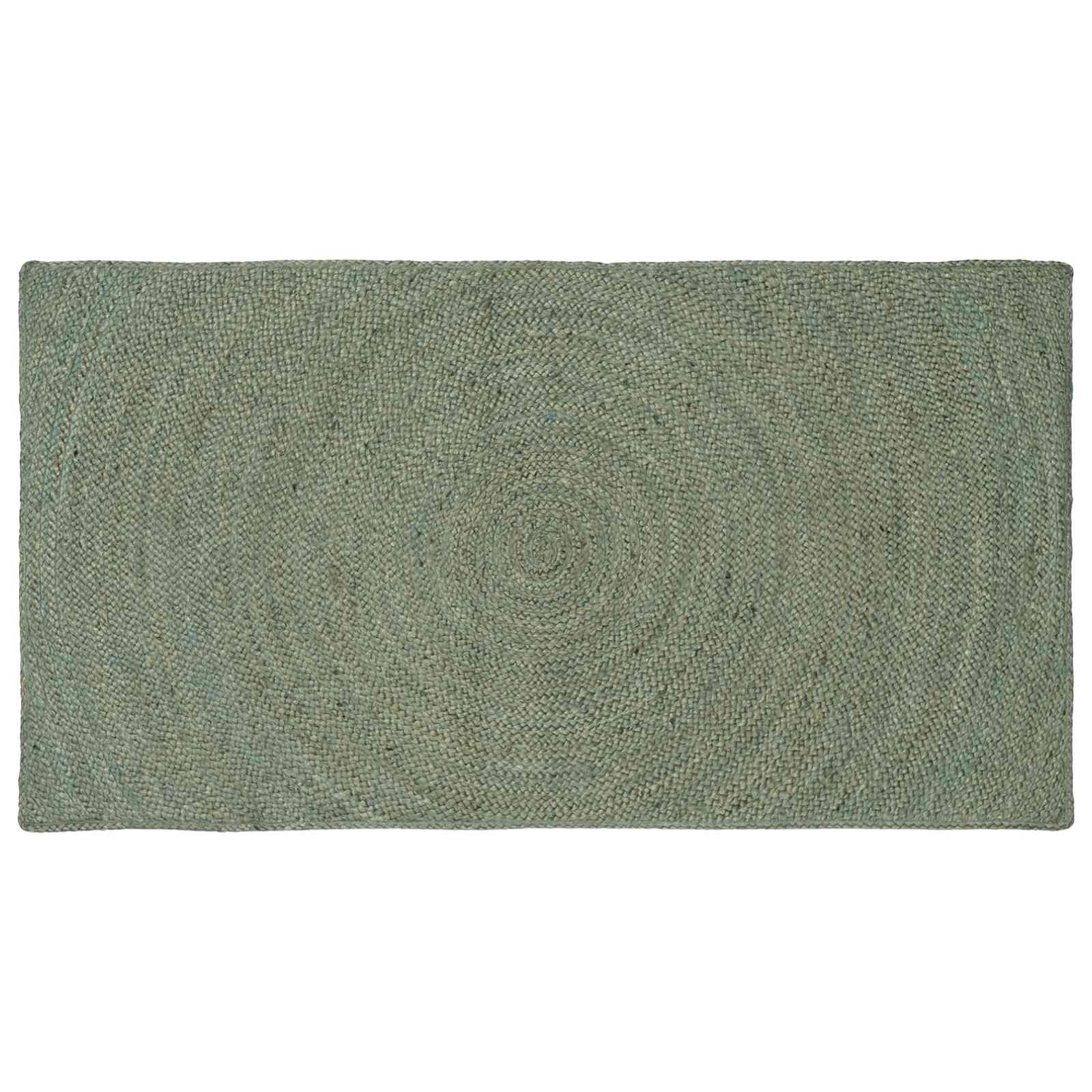 Vloerkleden Jute