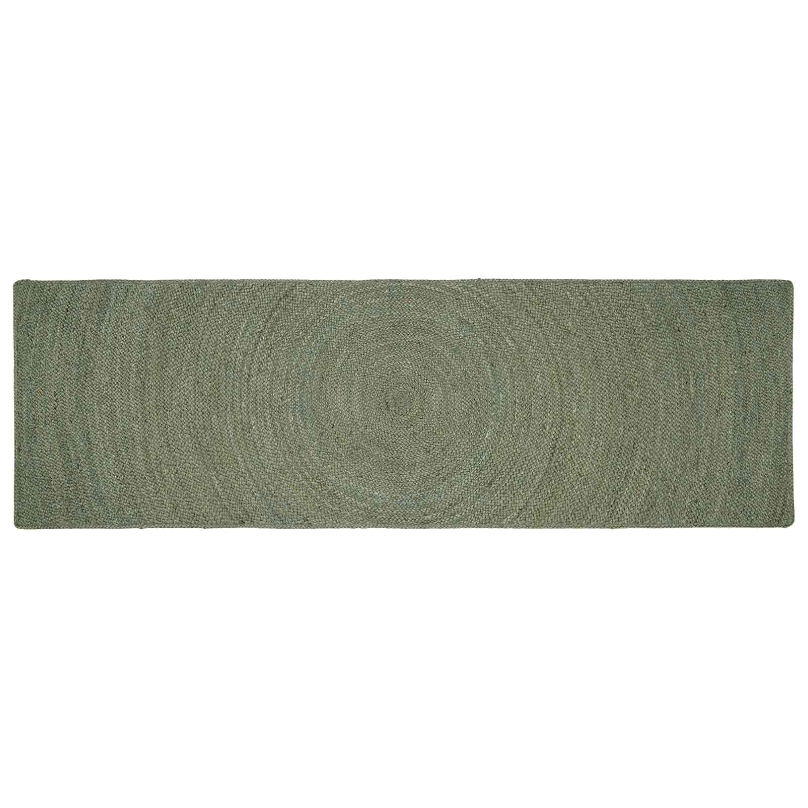 Vloerkleden Jute