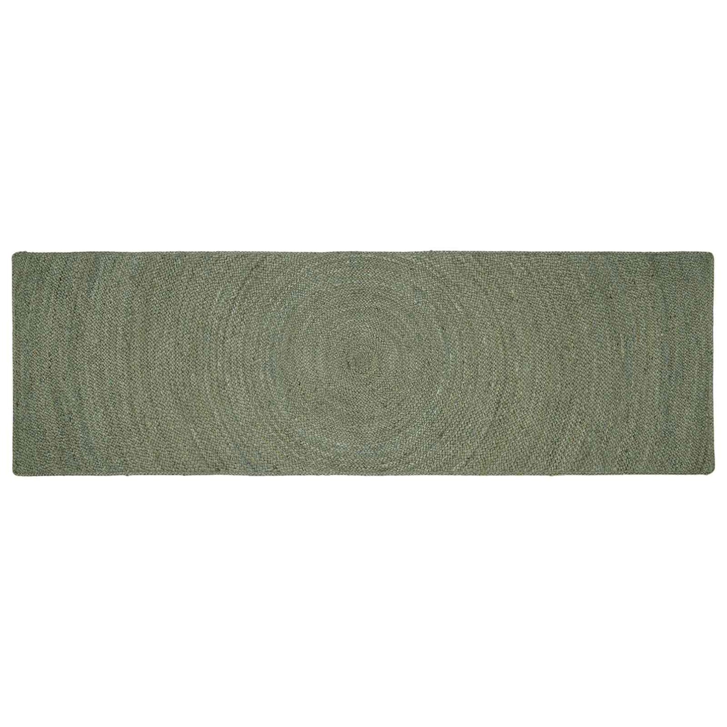 Vloerkleden Jute