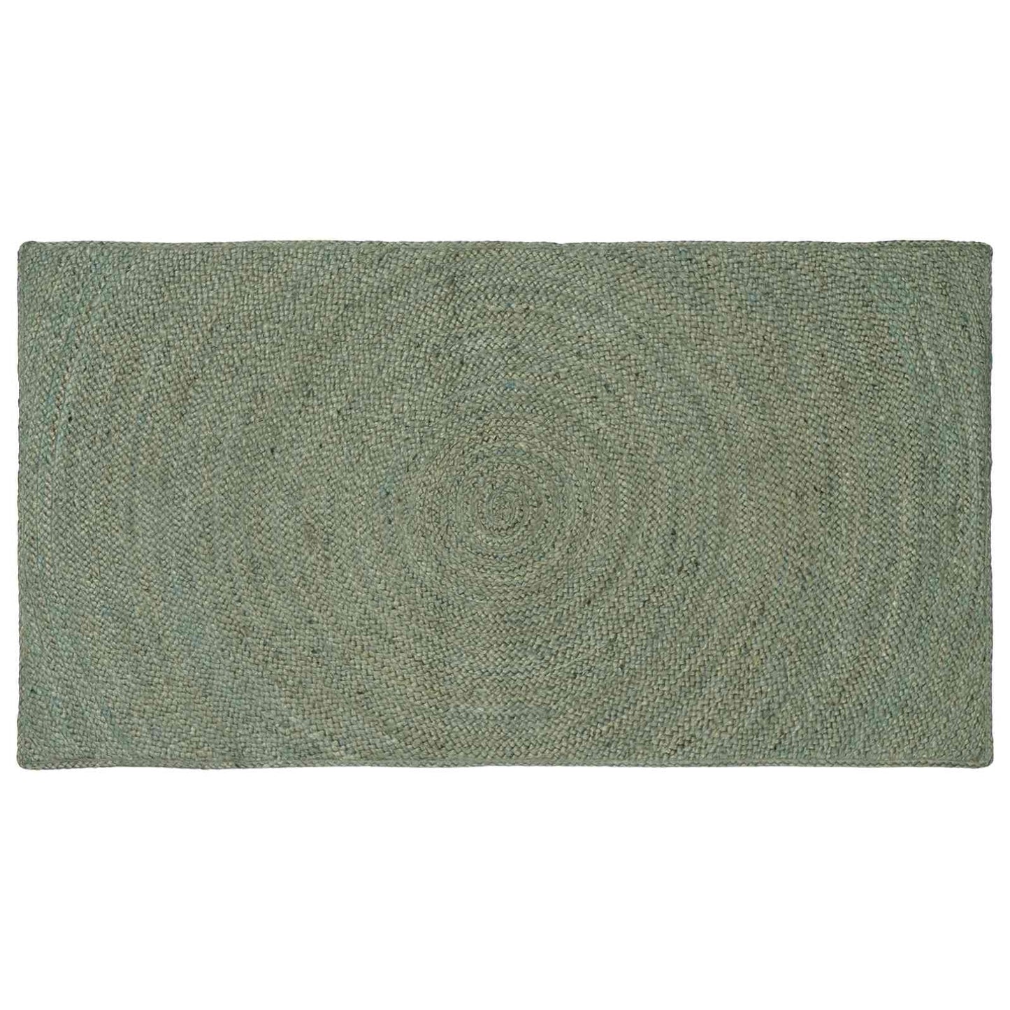 Vloerkleden Jute