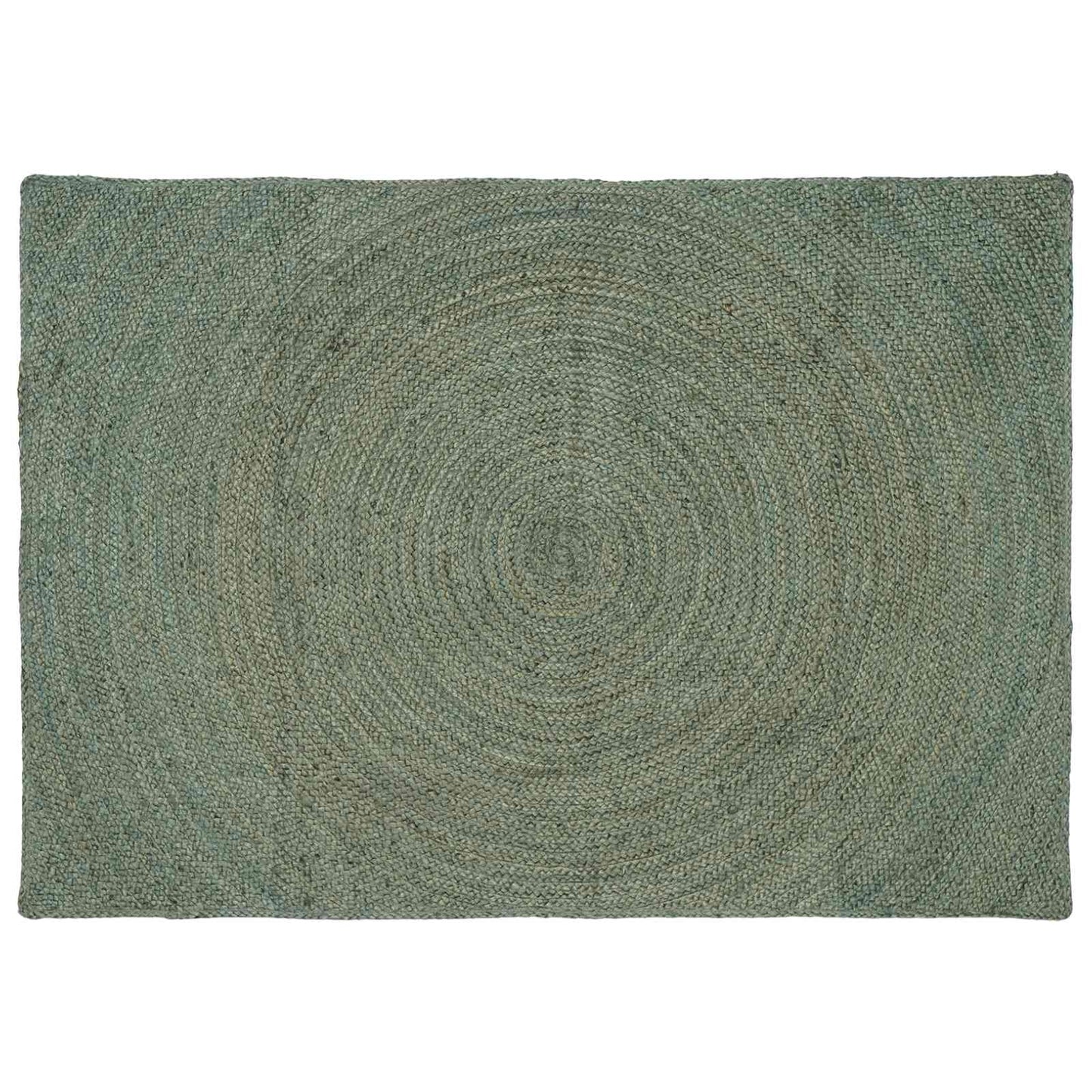 Vloerkleden Jute