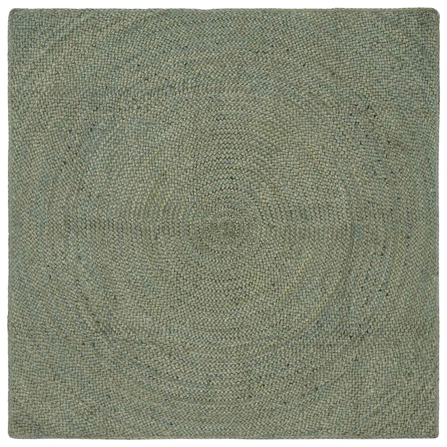Vloerkleden Jute