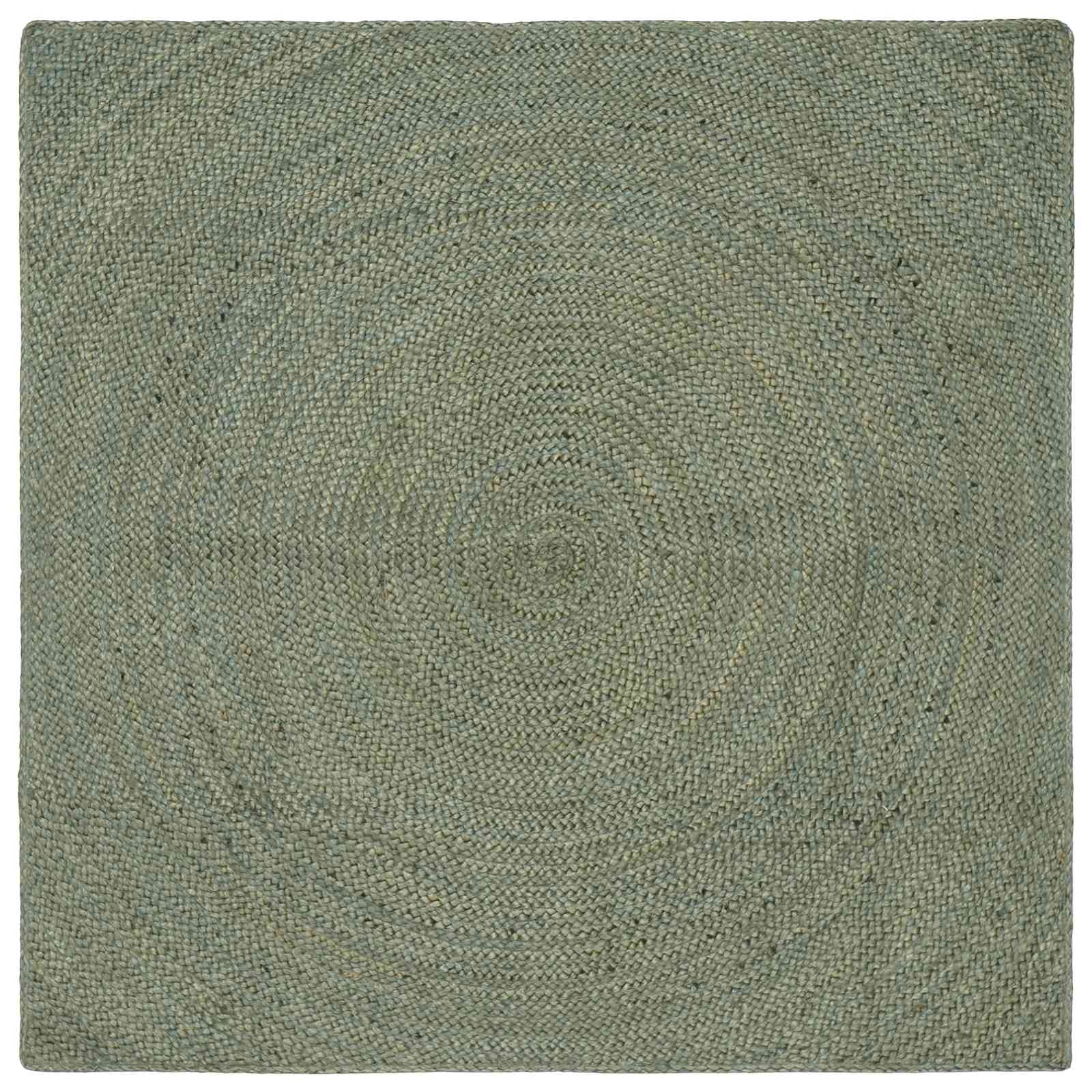 Vloerkleden Jute