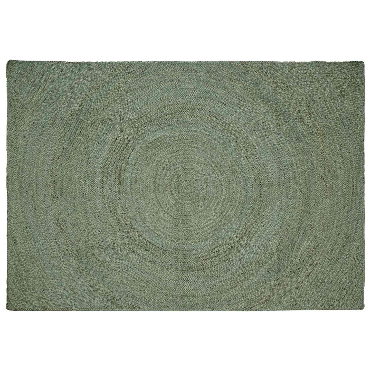 Vloerkleden Jute