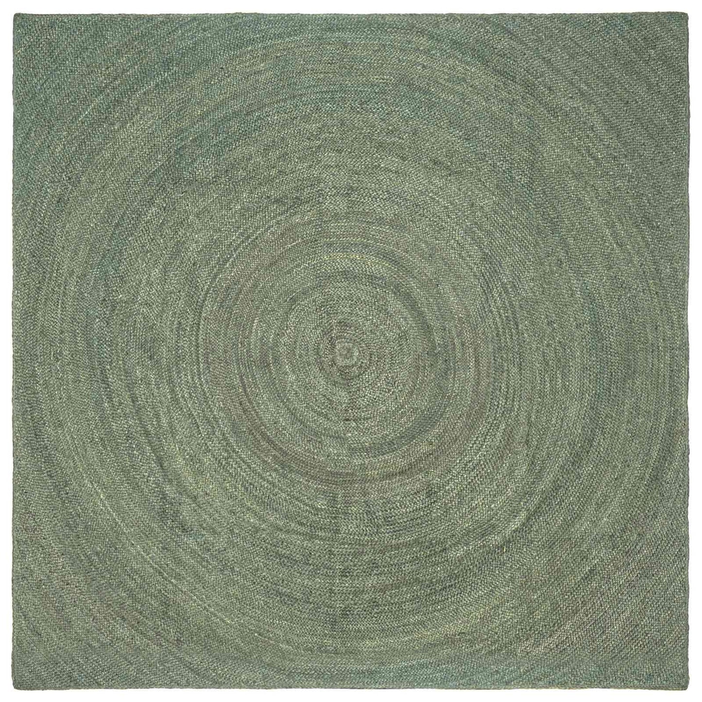 Vloerkleden Jute