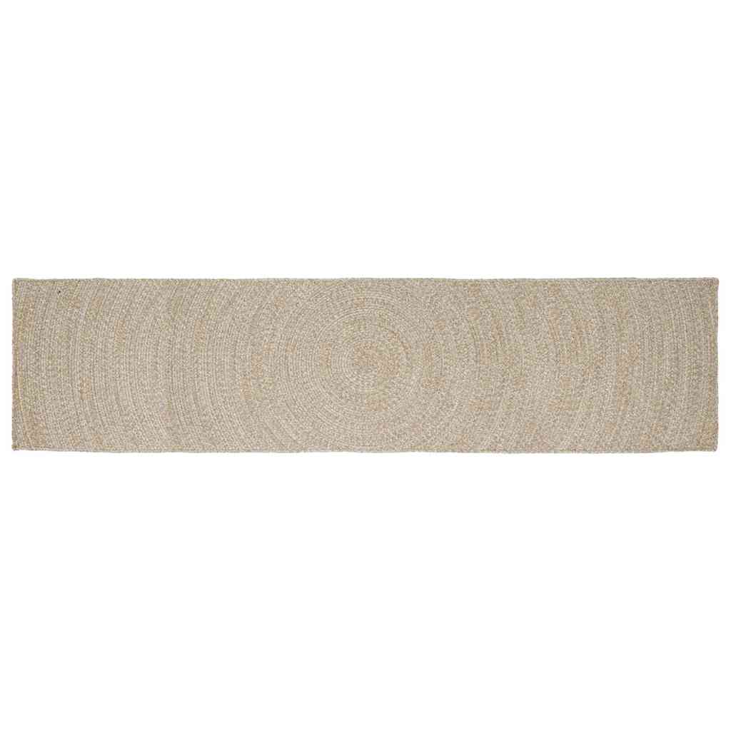 Vloerkleden Jute