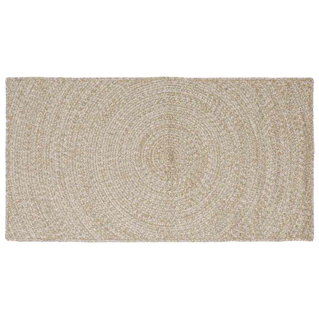 Vloerkleden Jute
