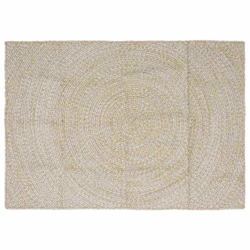 Vloerkleden Jute