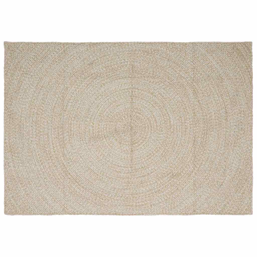 Vloerkleden Jute