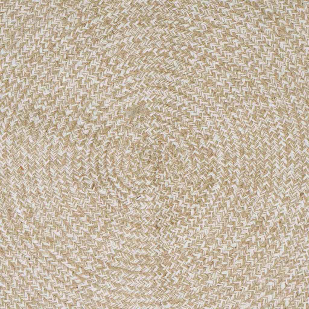 Vloerkleden Jute