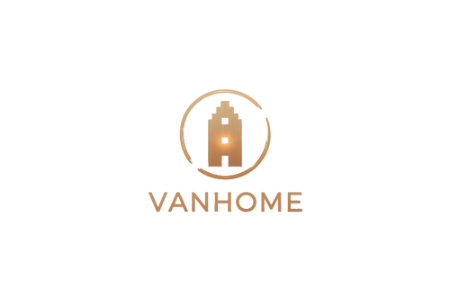 Vanhome